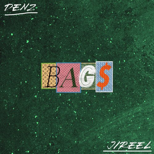 Bags_poster_image