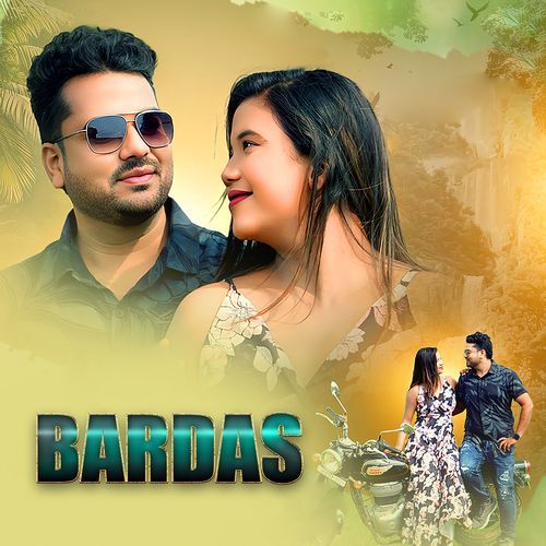 Bardas