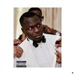 Rule The World (feat. Kenyoung & Precy P)