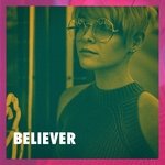 Believer
