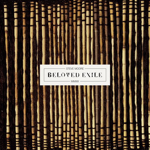 Beloved Exile_poster_image