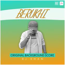 Berukhi Original Background Score-GQcMfD1-egA