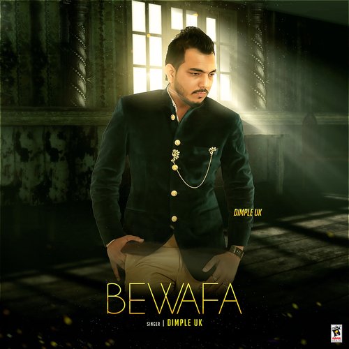 Bewafa_poster_image