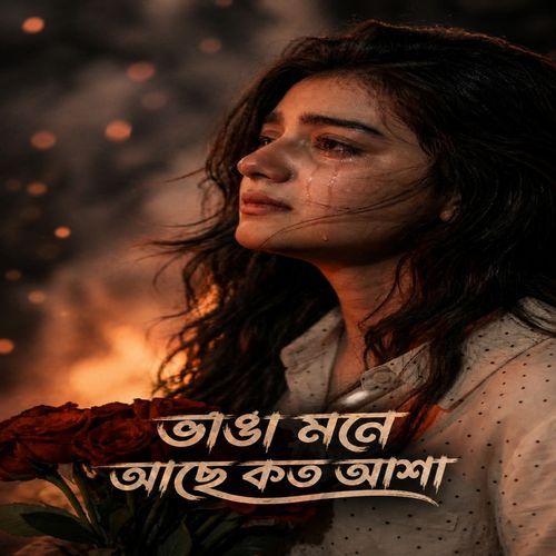 Bhanga Mone Ache Koto Asha
