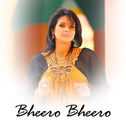 Bheero Bheero-RVo4QUBFfEI