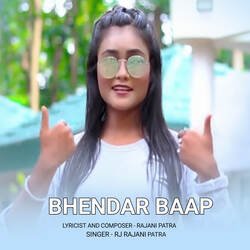 Bhendar Baap-FhAHRA5hU1c