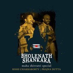 Bholenath Shankara-PiAHYAF7ZHk