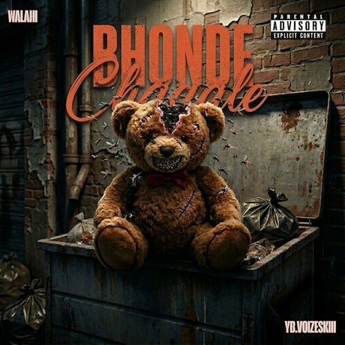 Bhonde Chaale