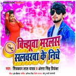 Bichhuva Marlas Salwarva Ke Neeche