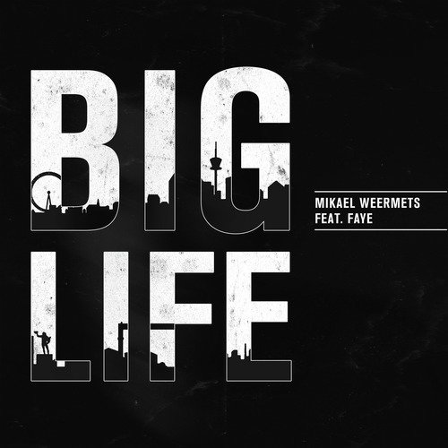 Big Life_poster_image