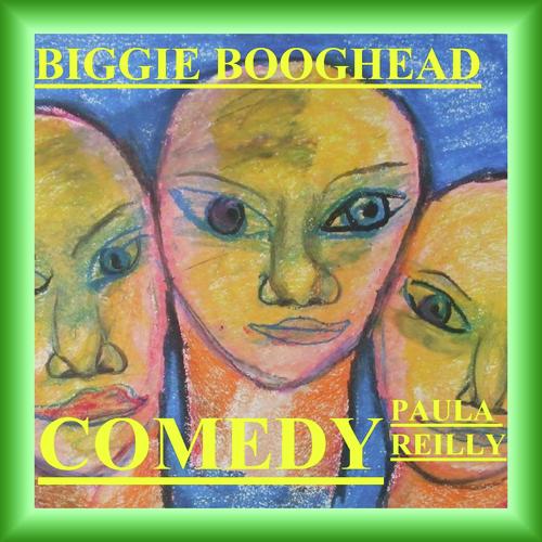 Good Cat cover art