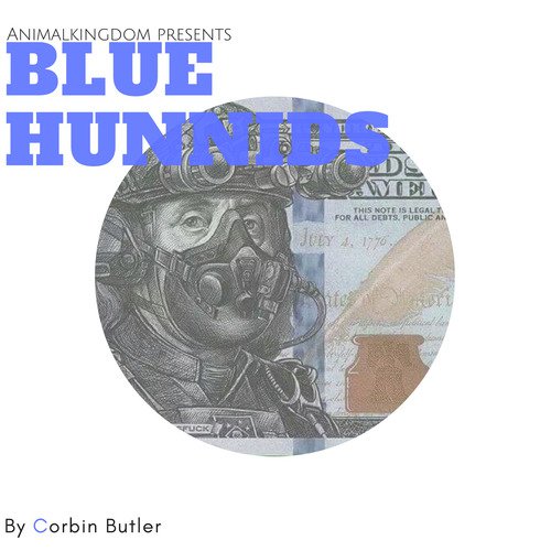 Blue Hunnids_poster_image