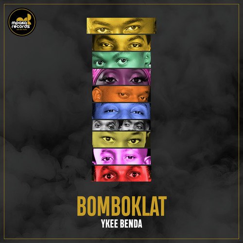 Bomboklat_poster_image