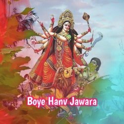 Boye Hanv Jawara-QA1cRyNCX1U