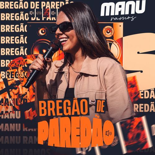 Última Saudade