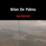 Brian De Palma artwork