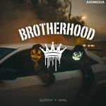 Brotherhood