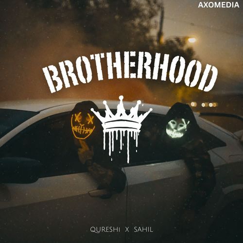 Brotherhood