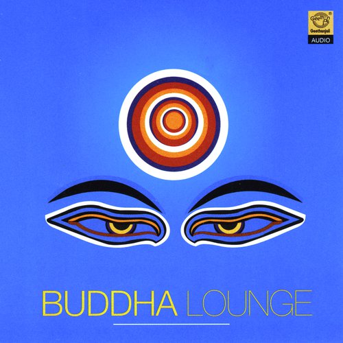 Buddha Lounge