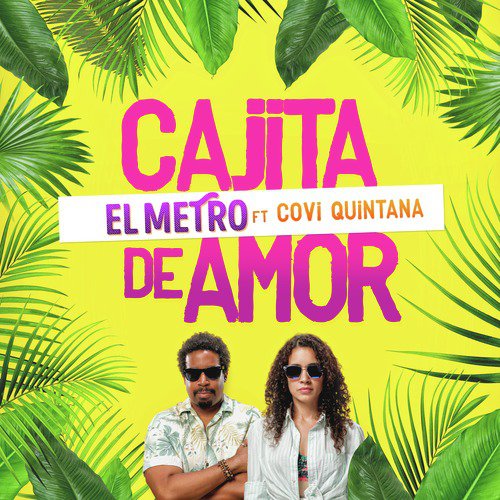 Cajita de Amor_poster_image