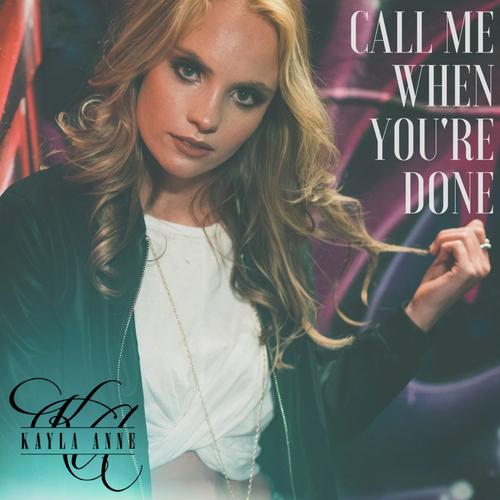 Call Me When You Re Done Song Download From Call Me When You Re Done Jiosaavn