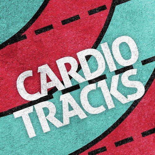 Cardio Tracks
