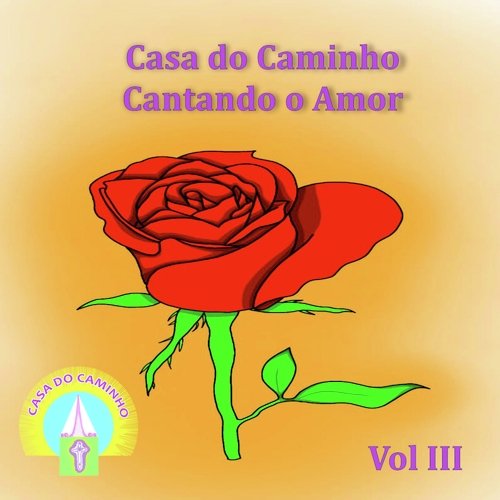 Gentilmente cover art