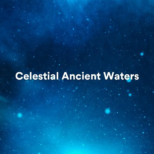 Celestial Ancient Waters_poster_image