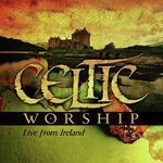 Garments Of Praise (Live From Ireland)