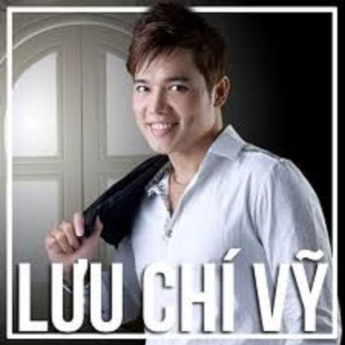 Chung Tình cover art