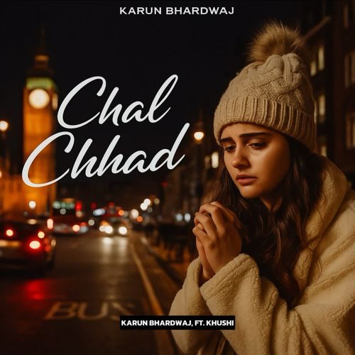 Chal Chhad