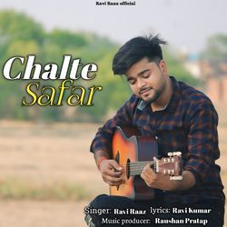 Chalte Safar-FgQia0ddZ1Q