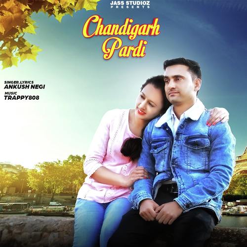 Chandigarh Pardi