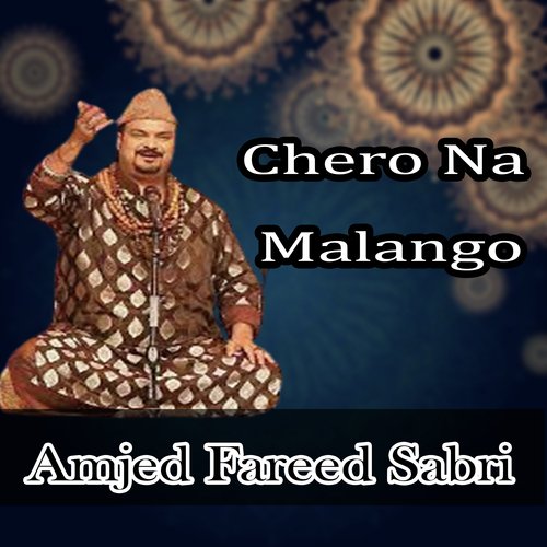 Chero Na Malango