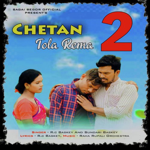 CHETAN TOLA REMA 2