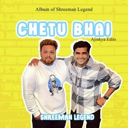 Chetu Bhai-CTsqHB9xRls