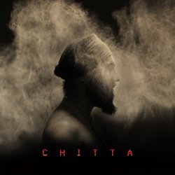 Chitta-NgkCXz0BfVY