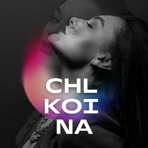 Chl Koi Na_poster_image