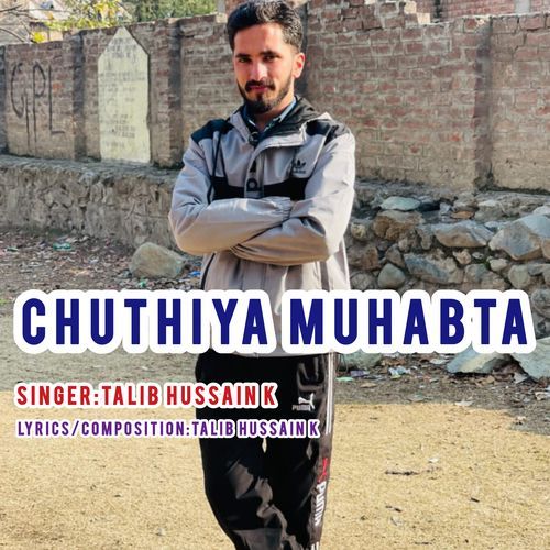 Chuthiya Muhabta