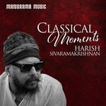 Classical Moments Harish Sivaramakrishnan
