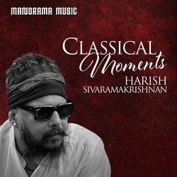 Classical Moments Harish Sivaramakrishnan