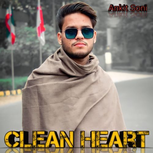 Clean Heart