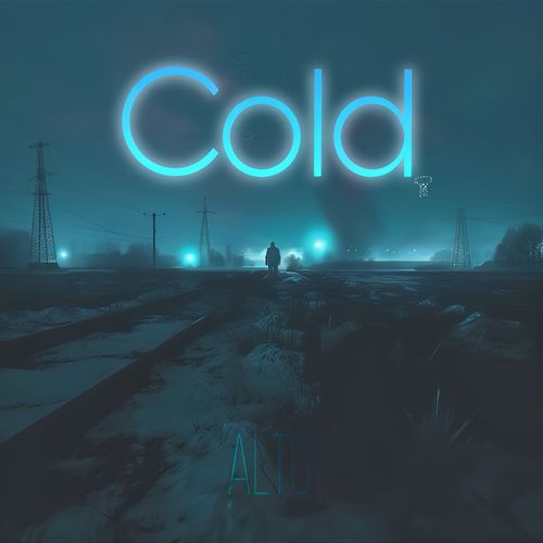 Cold_poster_image