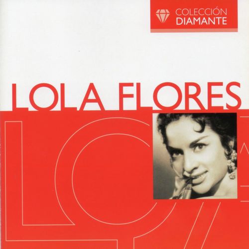 María Victoria cover art