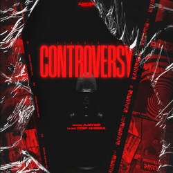 Controversy-EzsBADFhYEM