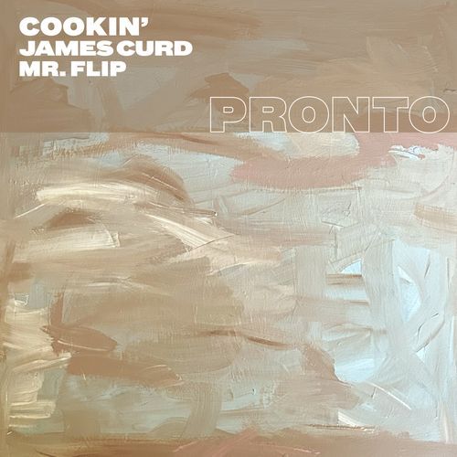 Cookin' (Saison Remix)