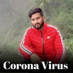 Corona Virus-AQ8Ta0Zqb0A