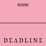 DEADLINE_poster_image