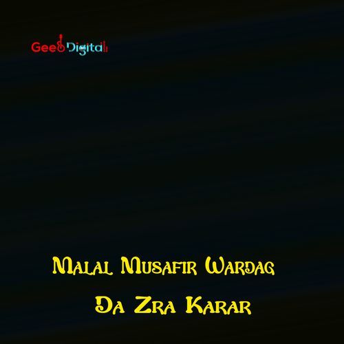 Da Zra Karar