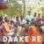 Daake Re